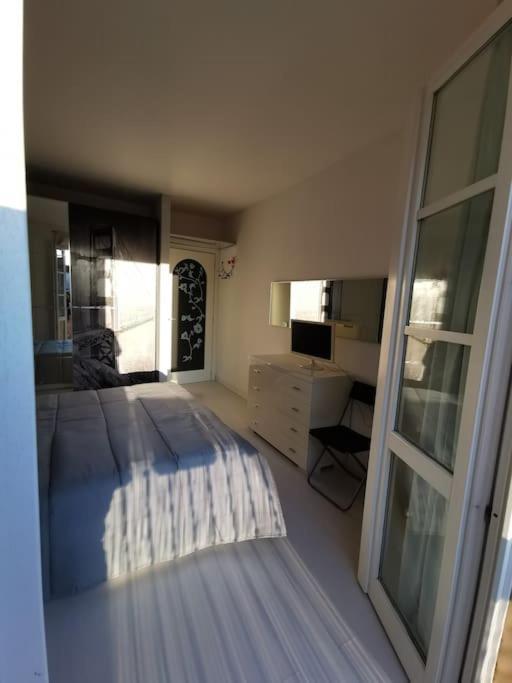 Il Nido Dell'Artista Appartement Pietrasanta Buitenkant foto